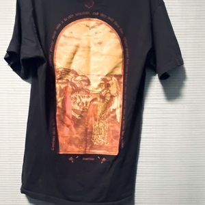 Men’s Empyre T-shirt